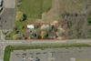6857 Collamer Rd photo